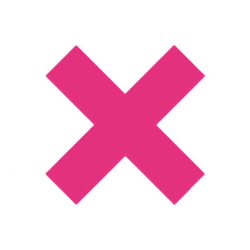 Destin Parasailing logo