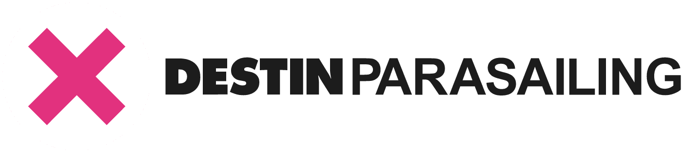 Skywalker Parasailing